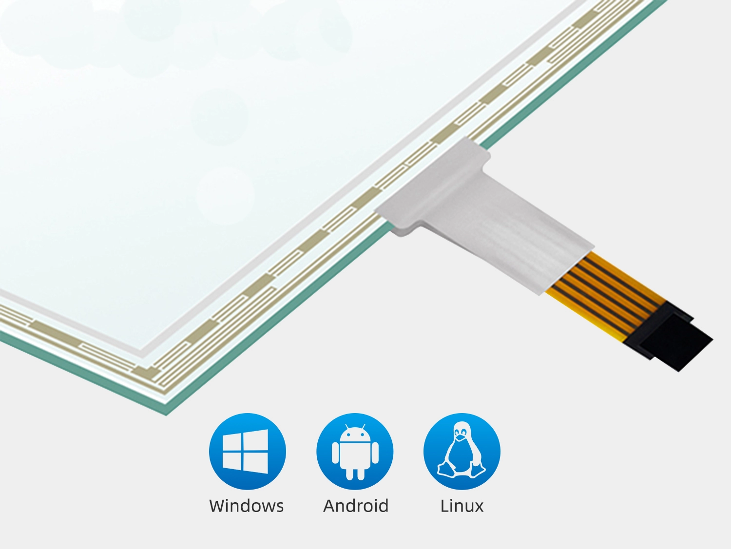  Connexions et syst&egrave;mes 