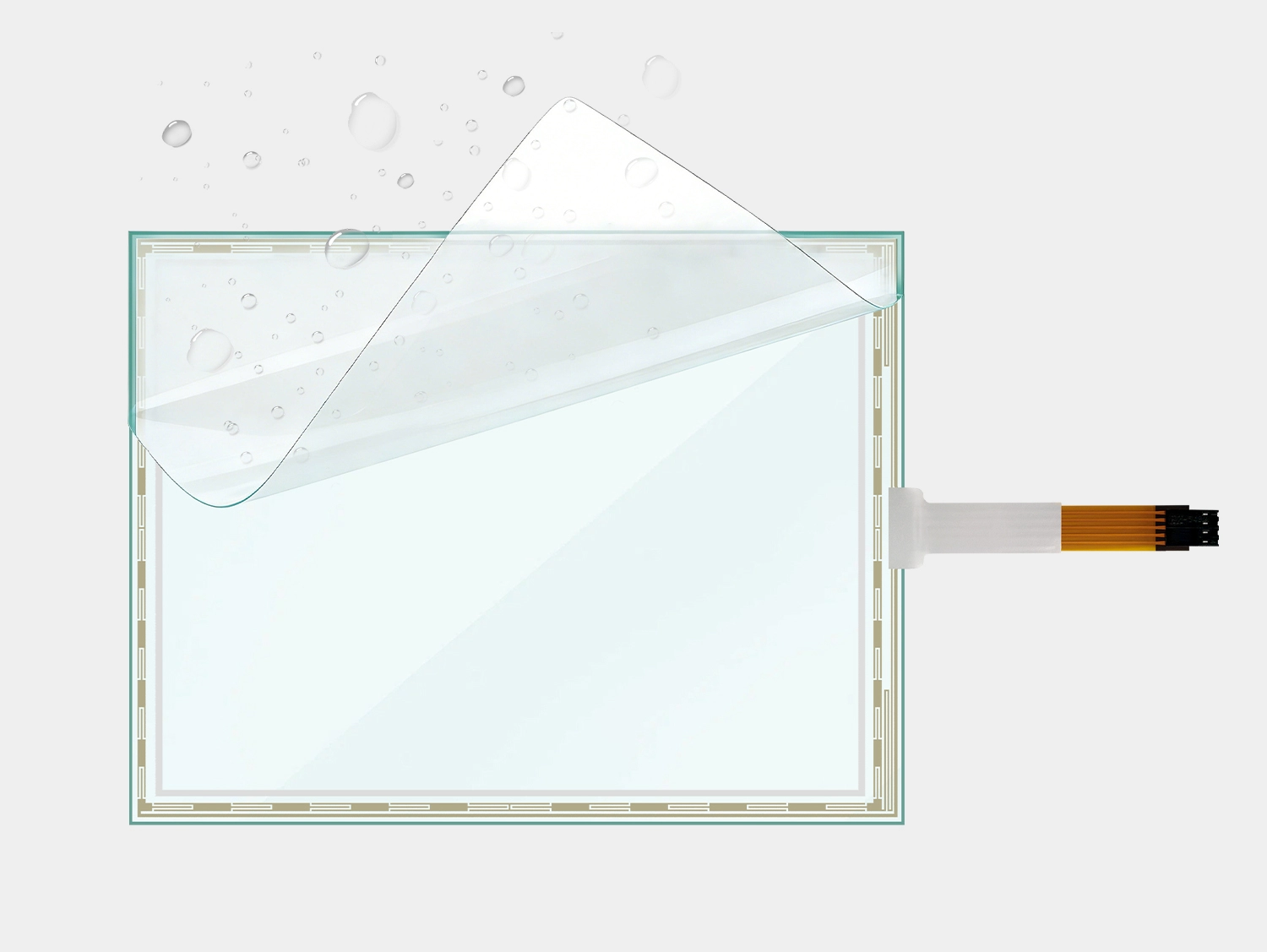  Fonctionnement et structure 