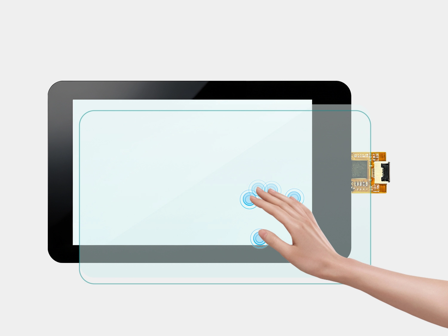  Fonctionnement et structure 