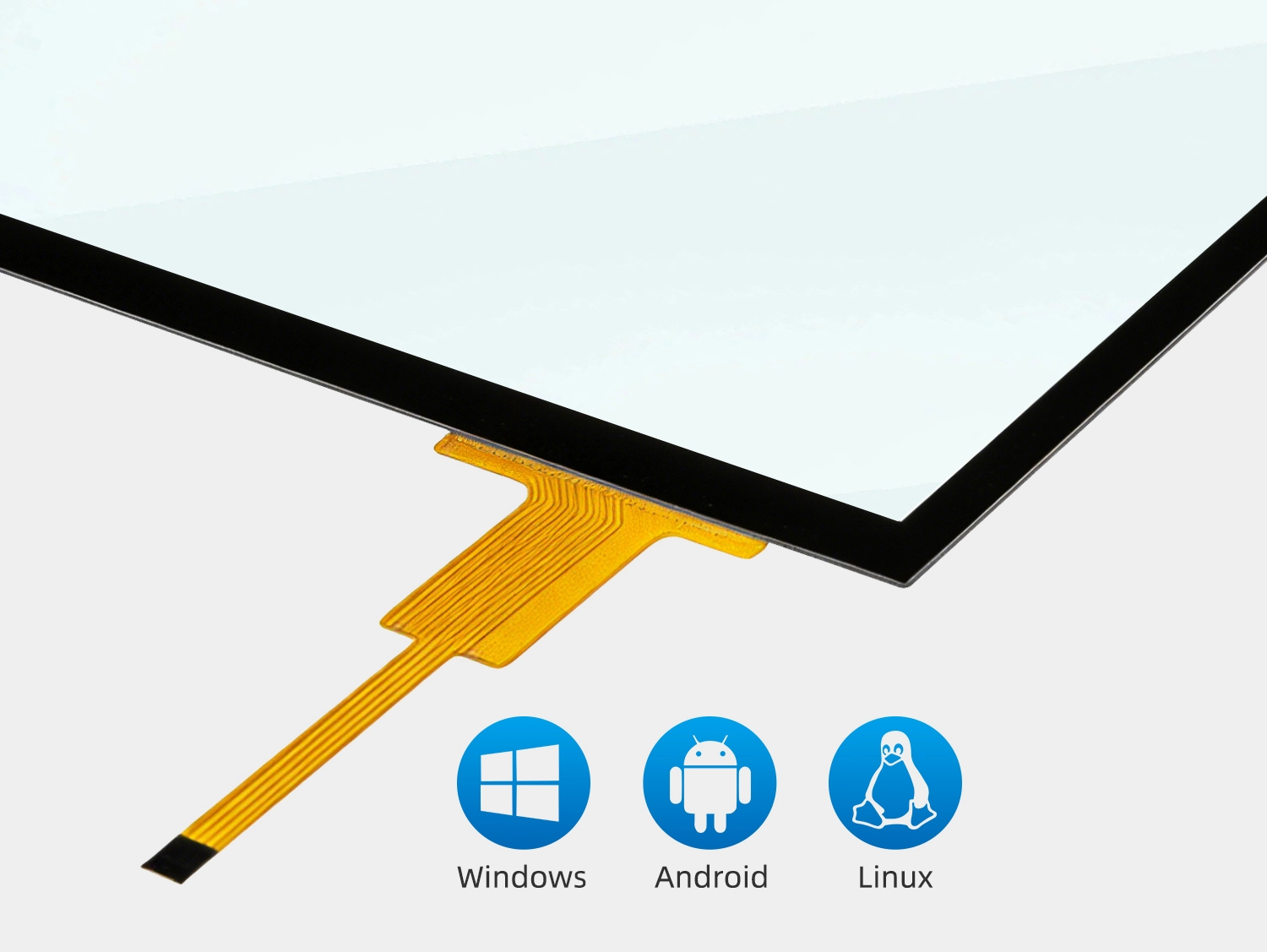  Connexions et syst&egrave;mes 