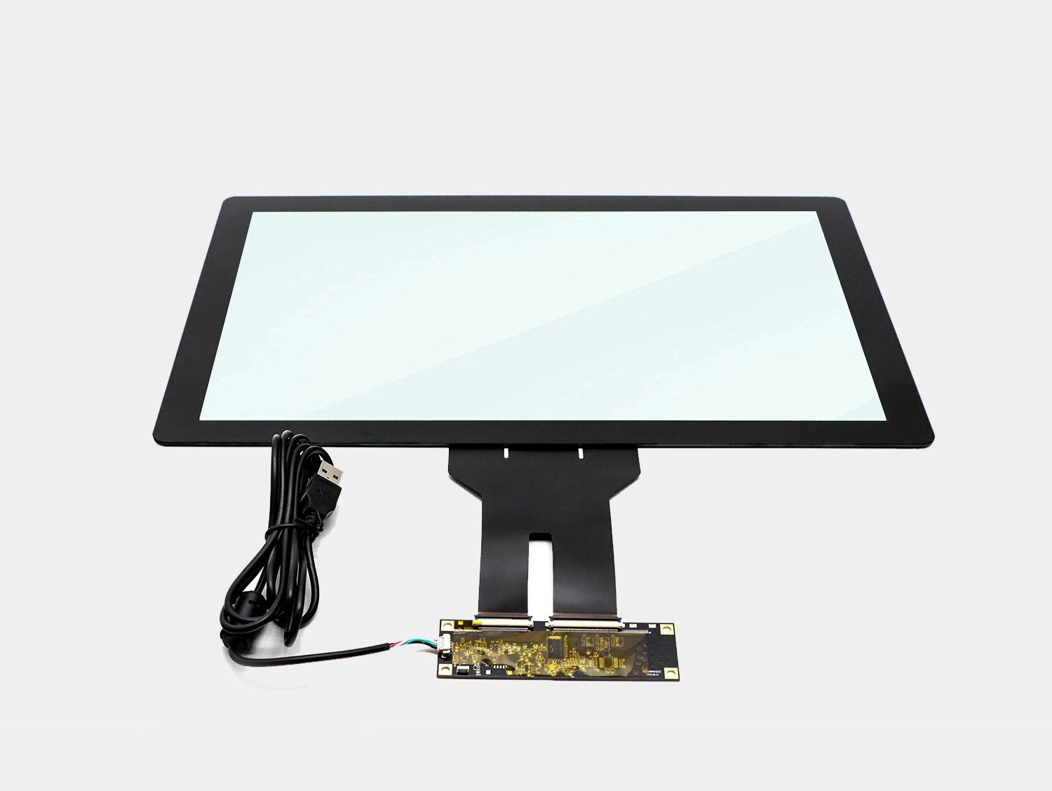  Connexions et syst&egrave;mes 