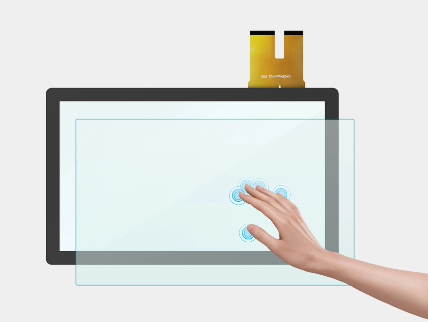  Fonctionnement et structure 