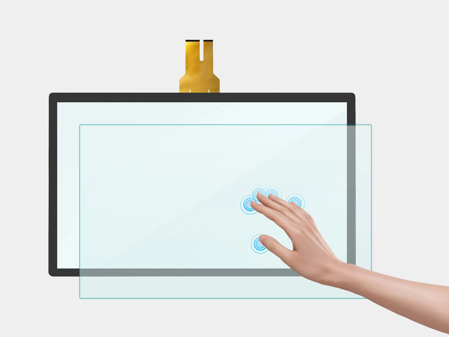  Fonctionnement et structure 