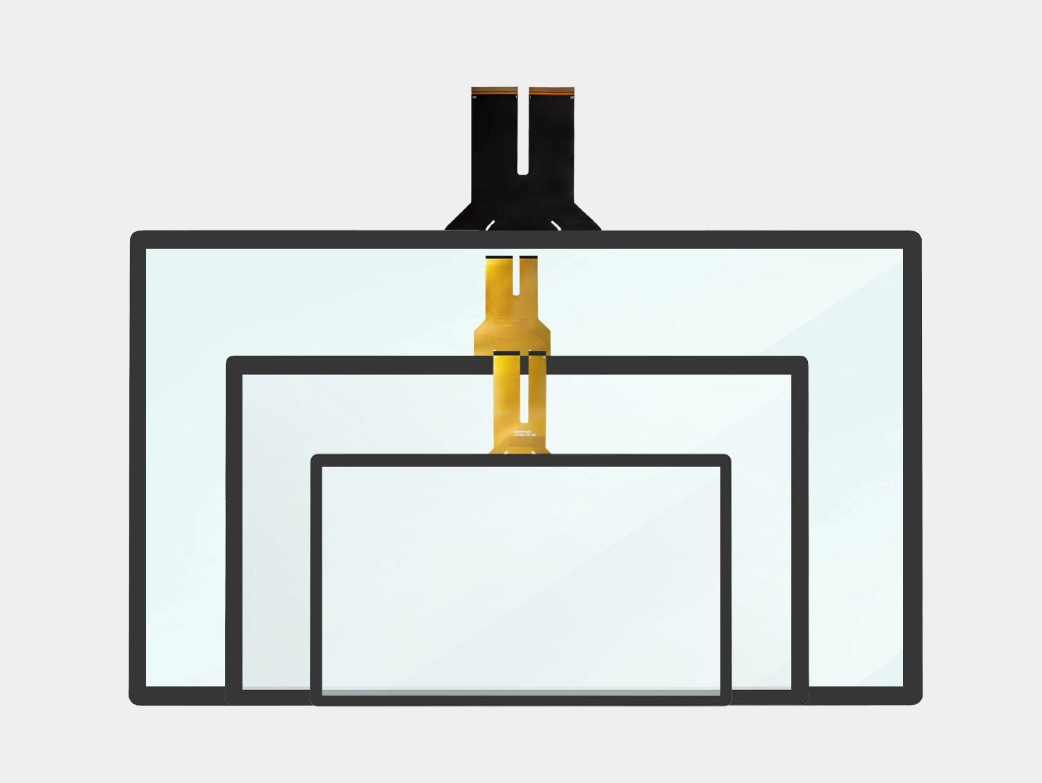  Plusieurs tailles disponibles