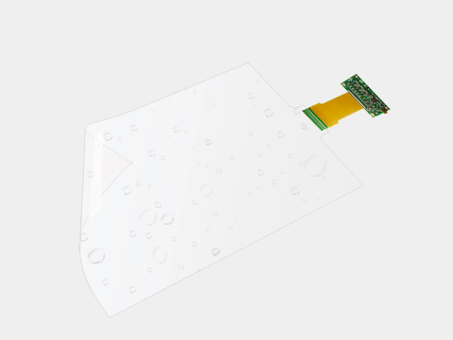  Fonctionnement et structure 