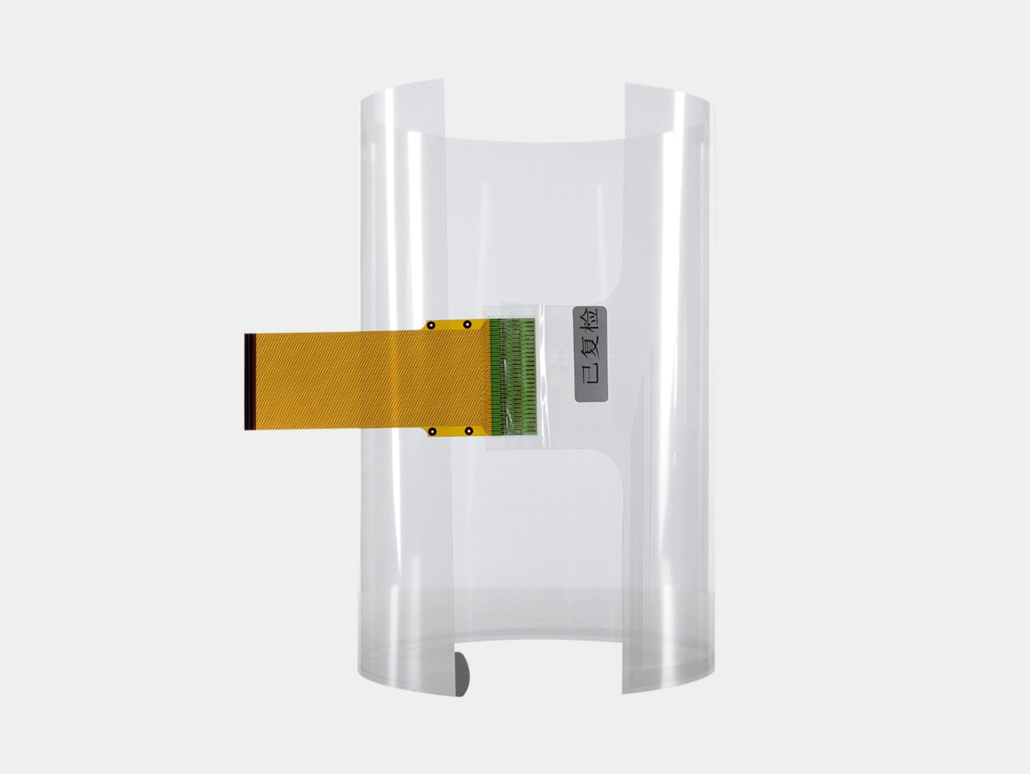  Plusieurs tailles disponibles