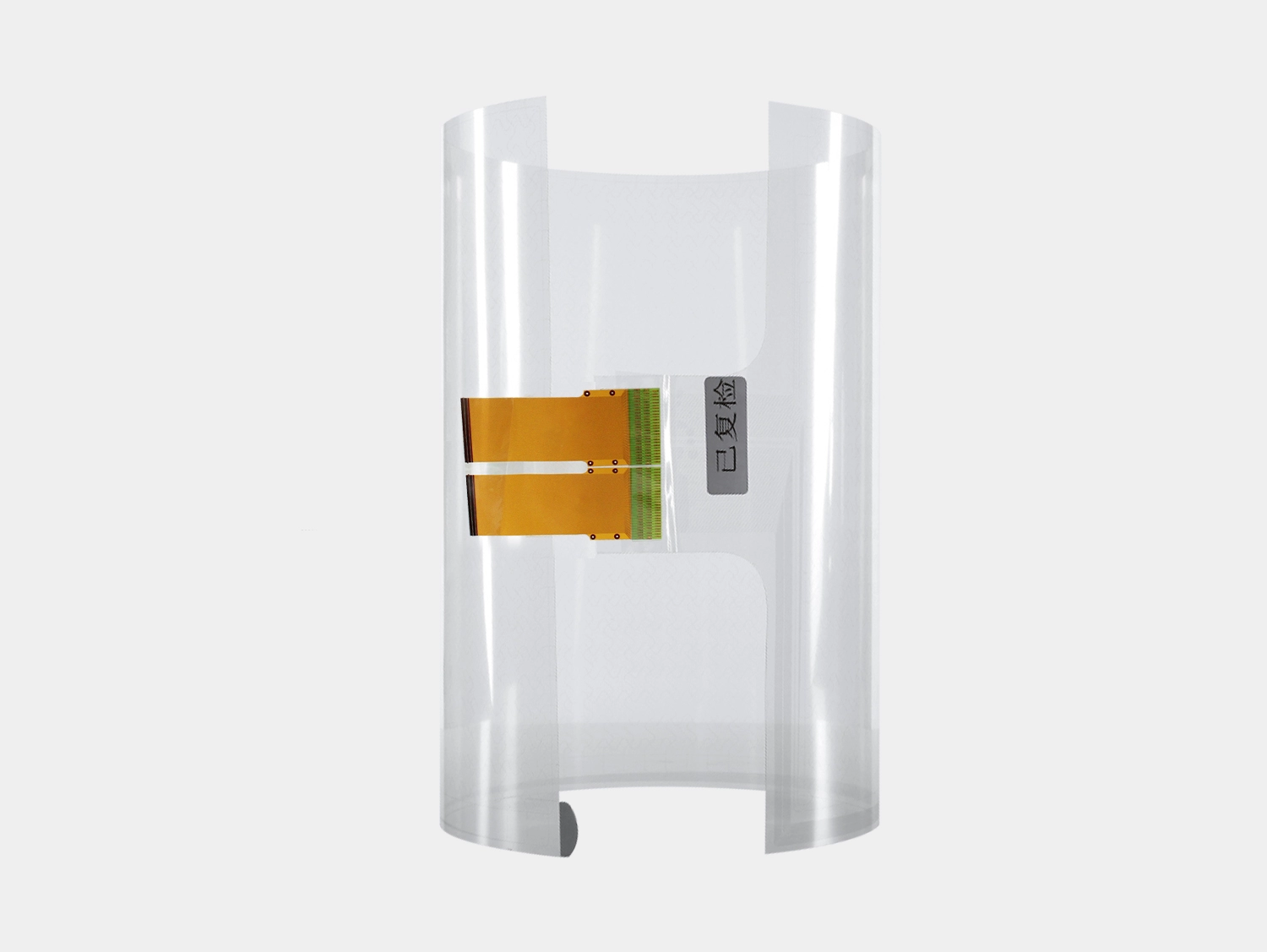  Plusieurs tailles disponibles