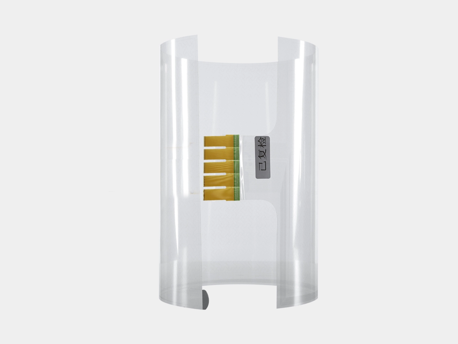  Plusieurs tailles disponibles