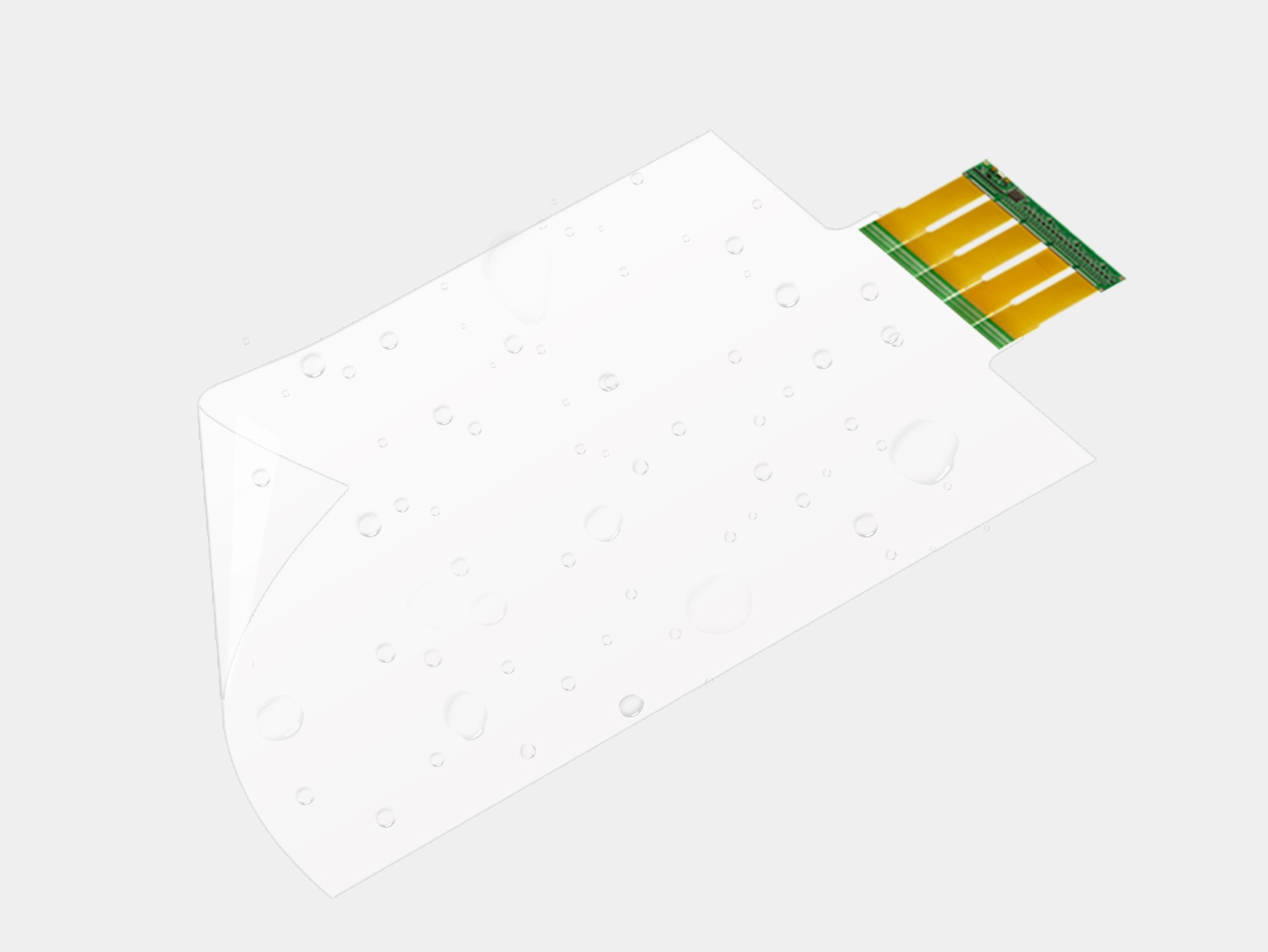  Fonctionnement et structure 