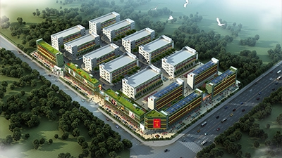 &Agrave; propos de GreenTouch 2026