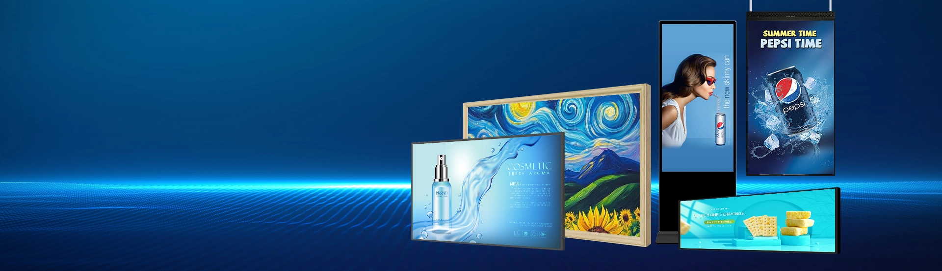 Produits