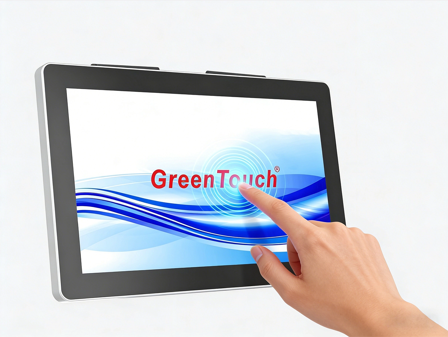  Fonctions et structure 