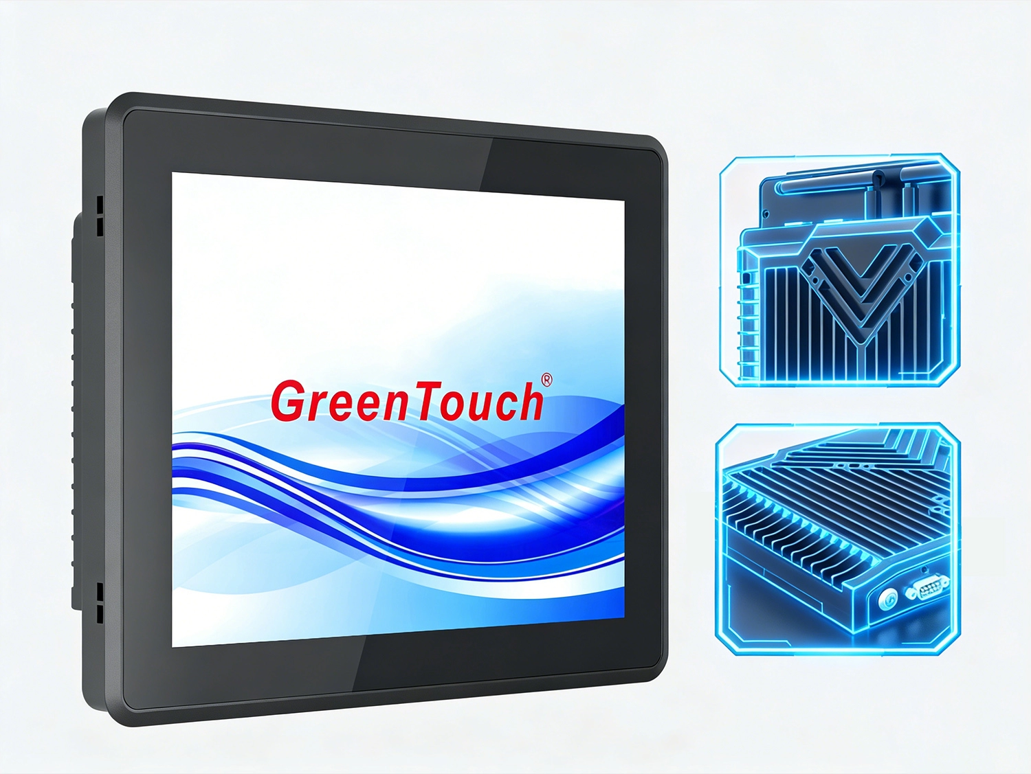  Fonctions et structure 