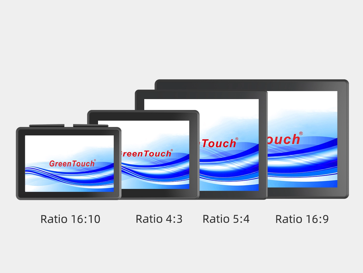  Plusieurs tailles disponibles