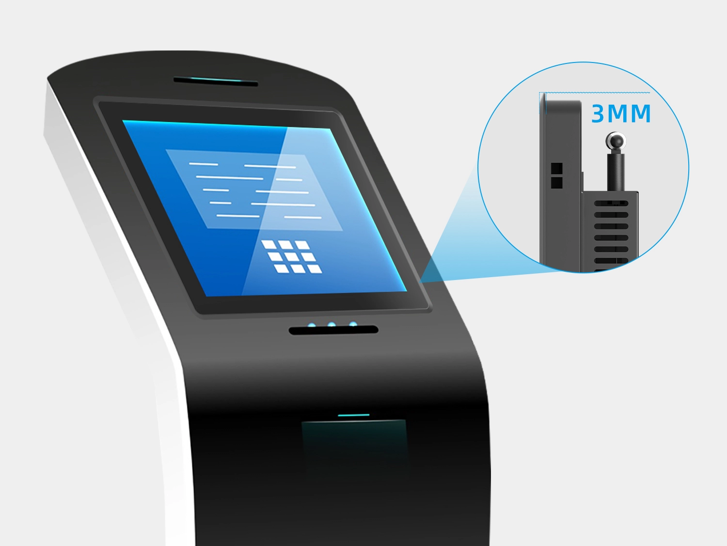  Fonctions et structure 