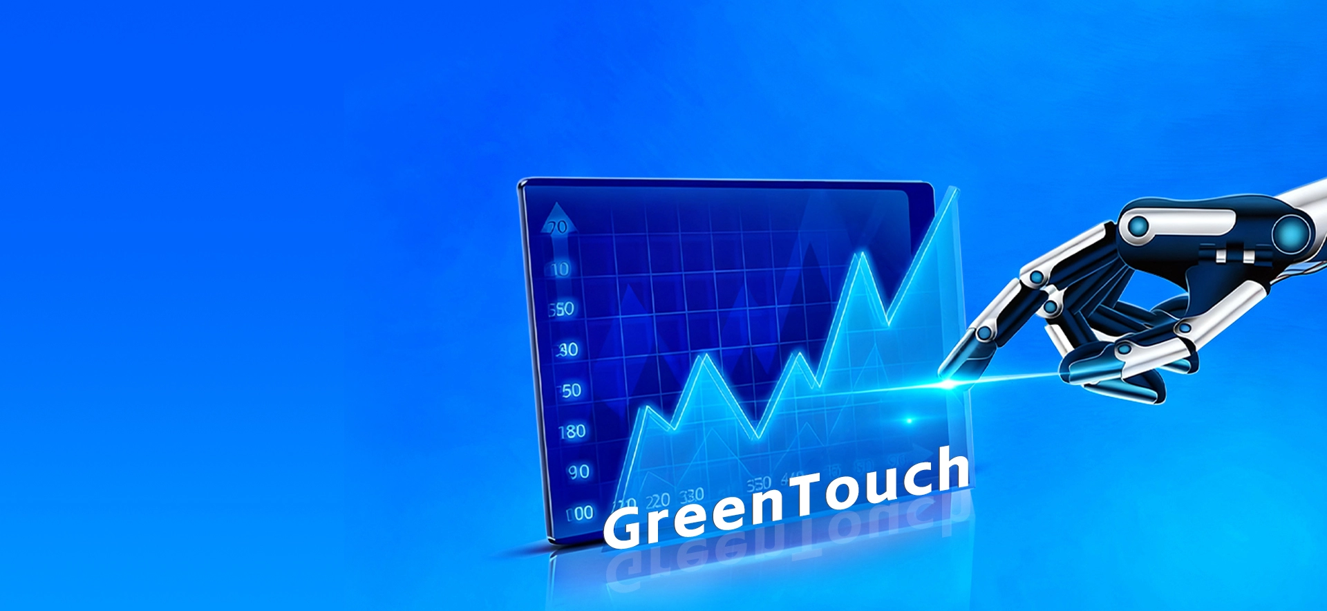 &Agrave; propos de nous