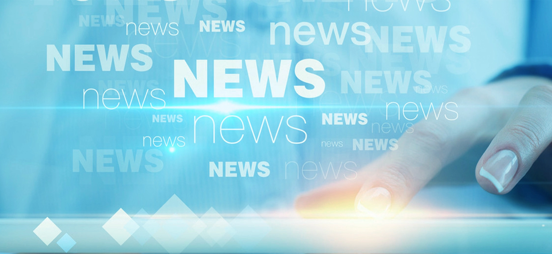 Actualit&eacute;s/&Eacute;tudes de cas