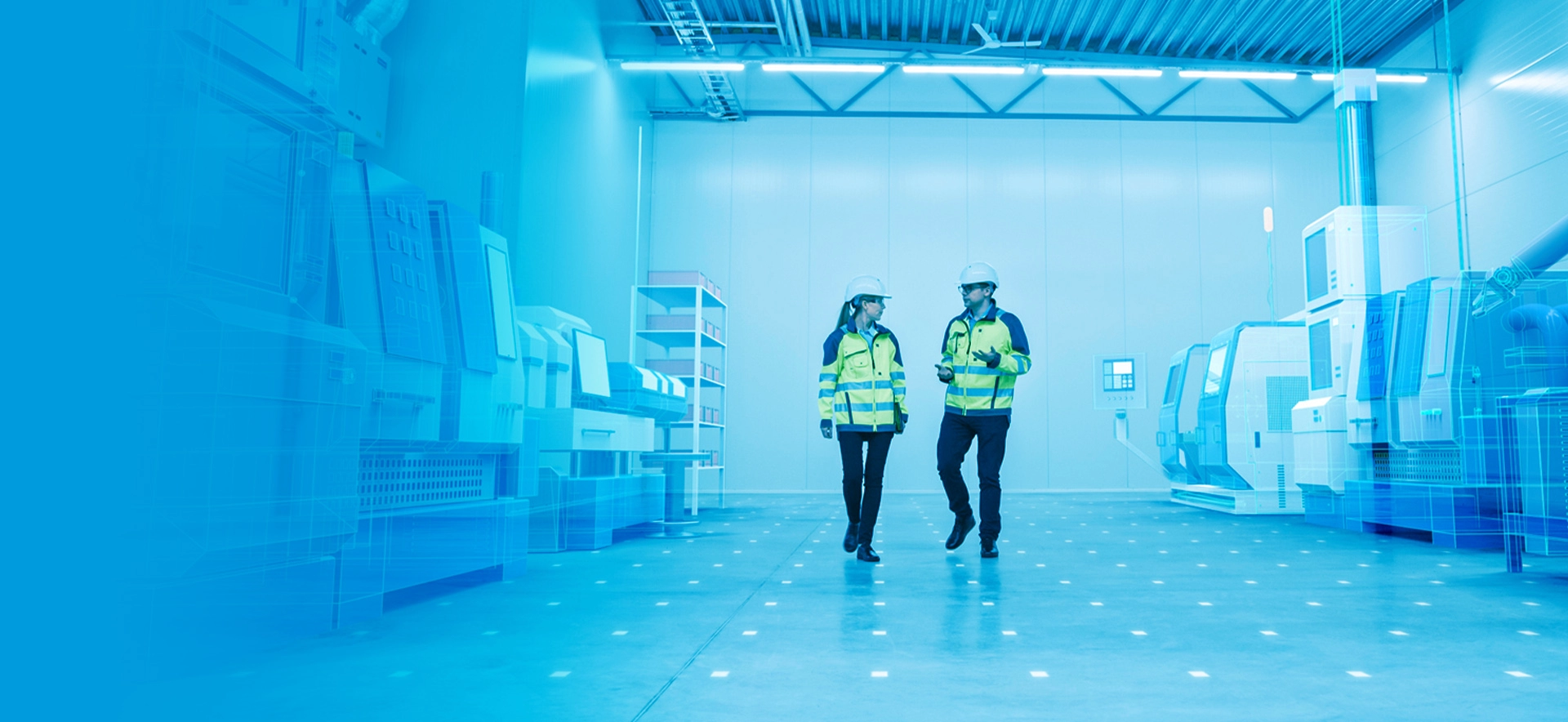 politique de confidentialit&eacute;