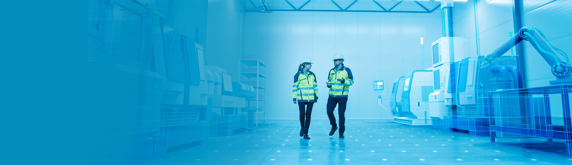 politique de confidentialit&eacute;