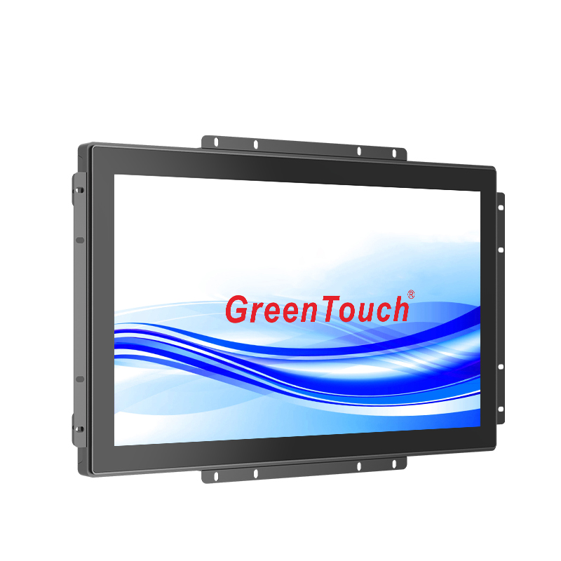 PC &agrave; &eacute;cran tactile haute luminosit&eacute; 10,1-23,8 pouces (s&eacute;rie 2CGL)
