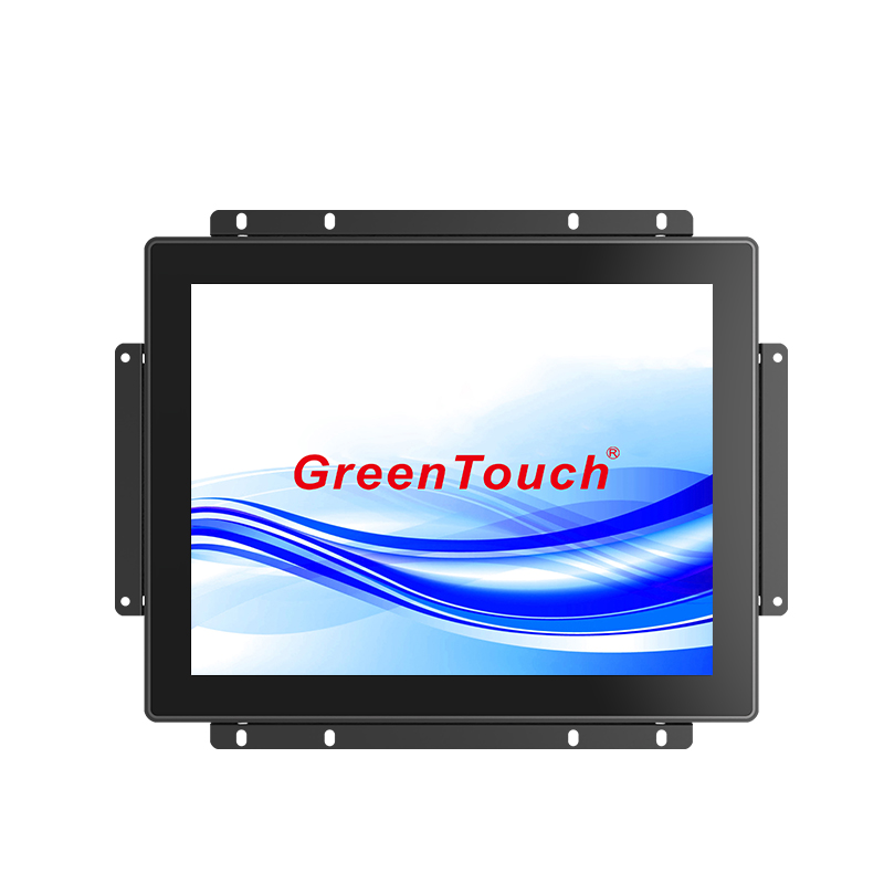 PC &agrave; &eacute;cran tactile haute luminosit&eacute; 10,1-23,8 pouces (s&eacute;rie 2CGL)