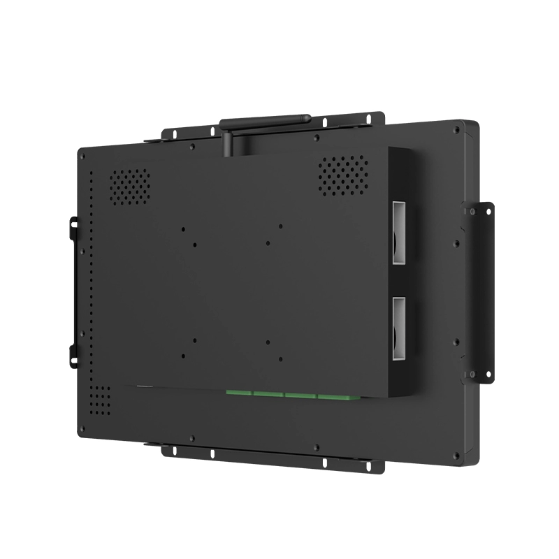 PC &agrave; &eacute;cran tactile haute luminosit&eacute; 10,1-23,8 pouces (s&eacute;rie 2CGL)