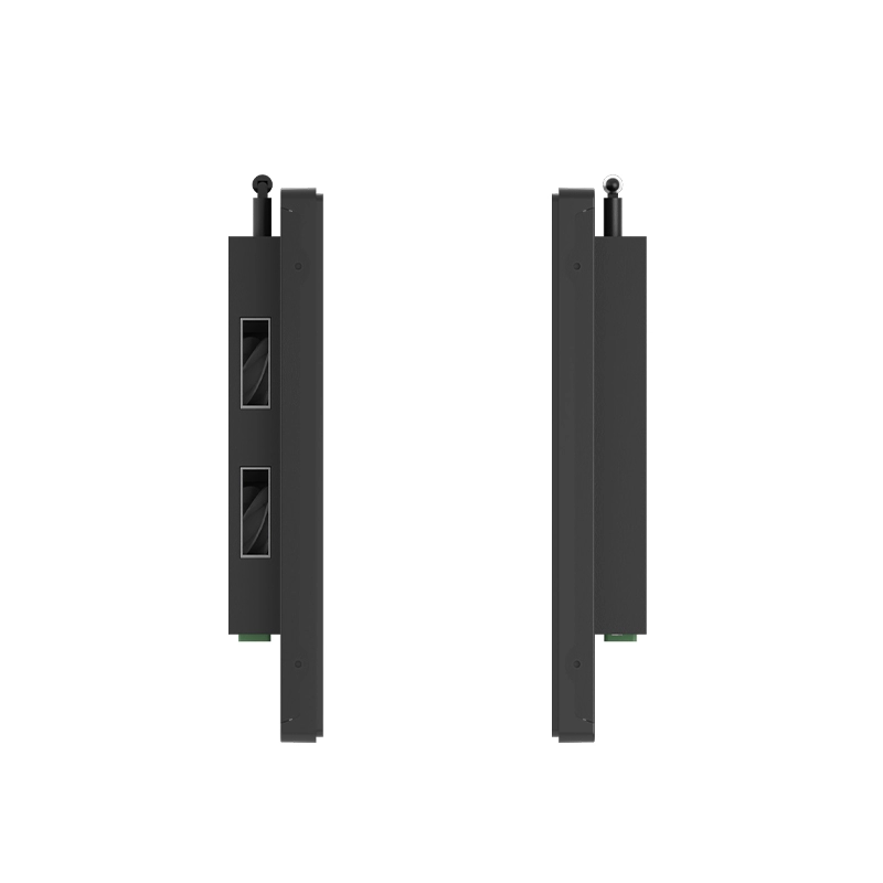 PC &agrave; &eacute;cran tactile haute luminosit&eacute; 10,1-23,8 pouces (s&eacute;rie 2CGL)