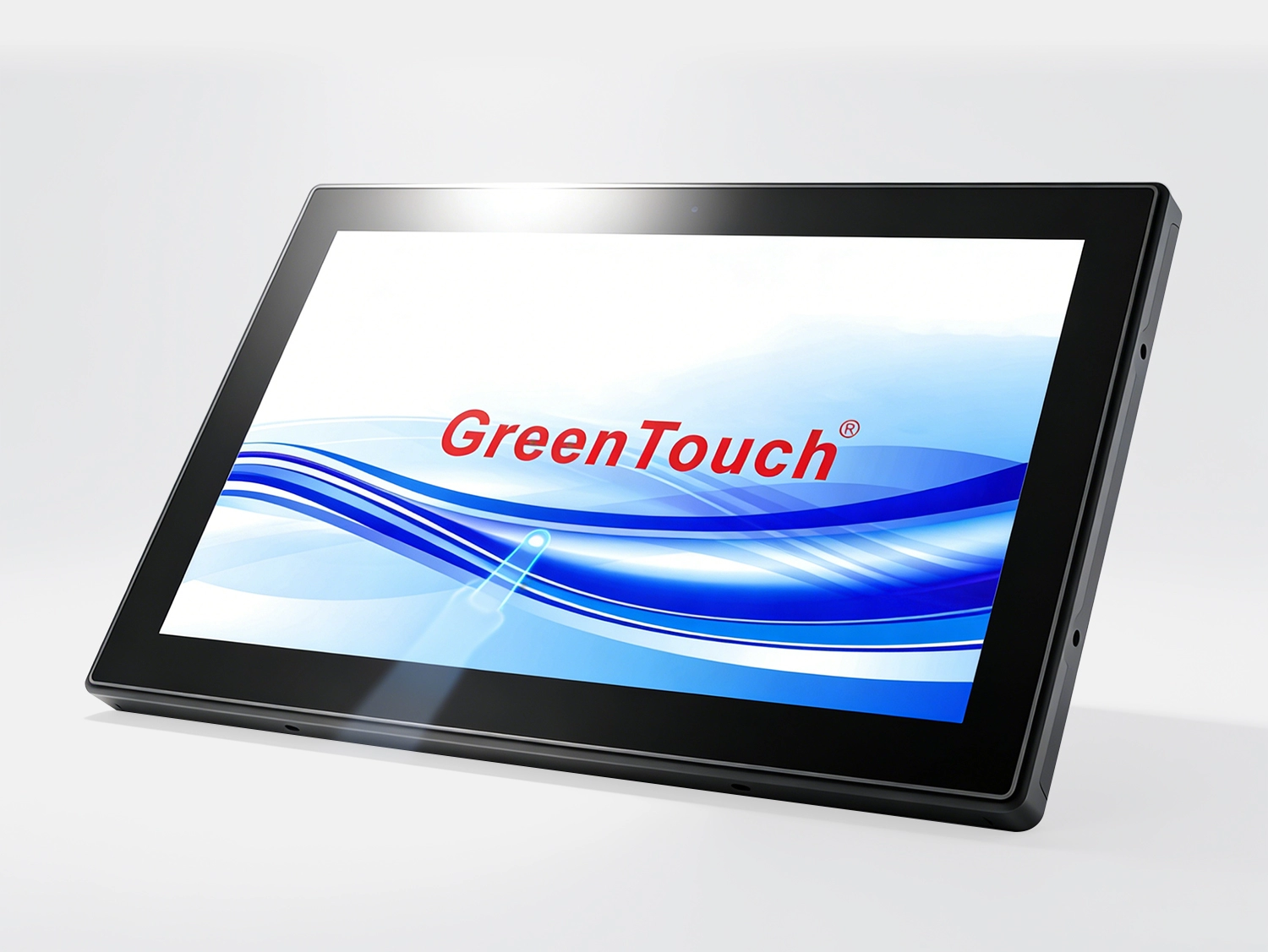  Fonctions et structure 