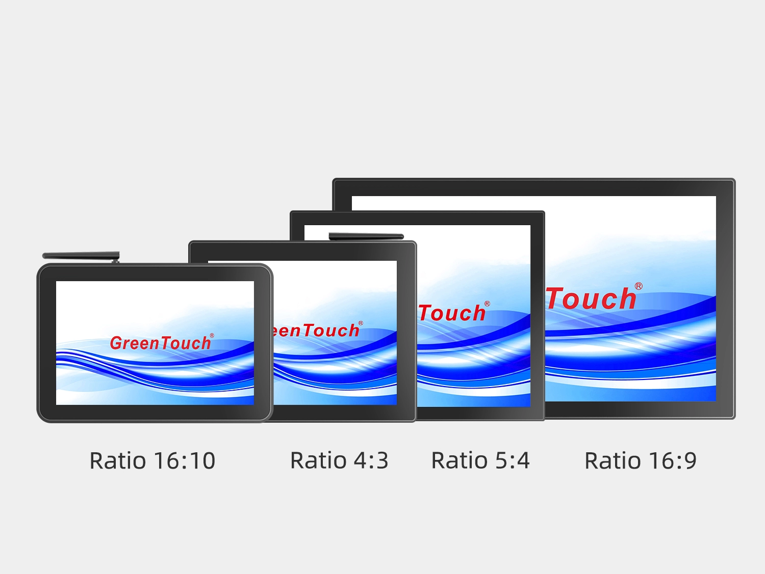  Plusieurs tailles disponibles