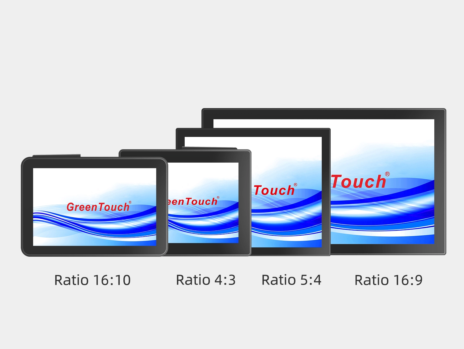  Plusieurs tailles disponibles