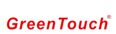 ShenZhen GreenTouch Technology Co., Ltd.