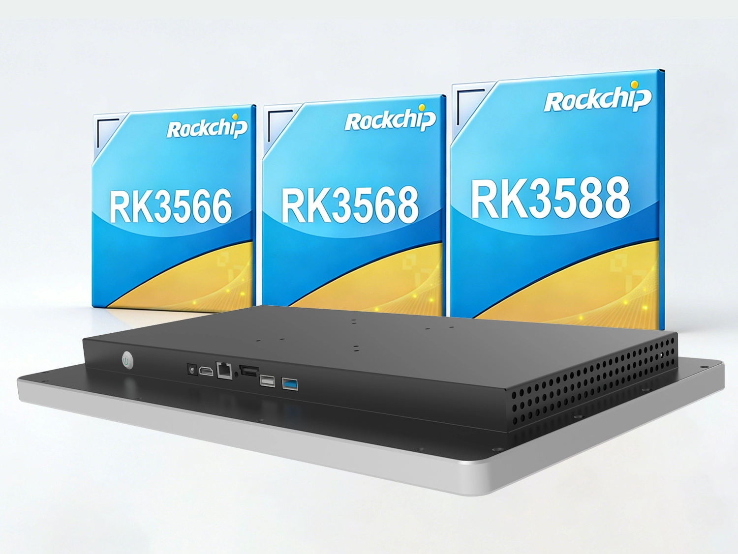  Configuration et connectivit&eacute; 