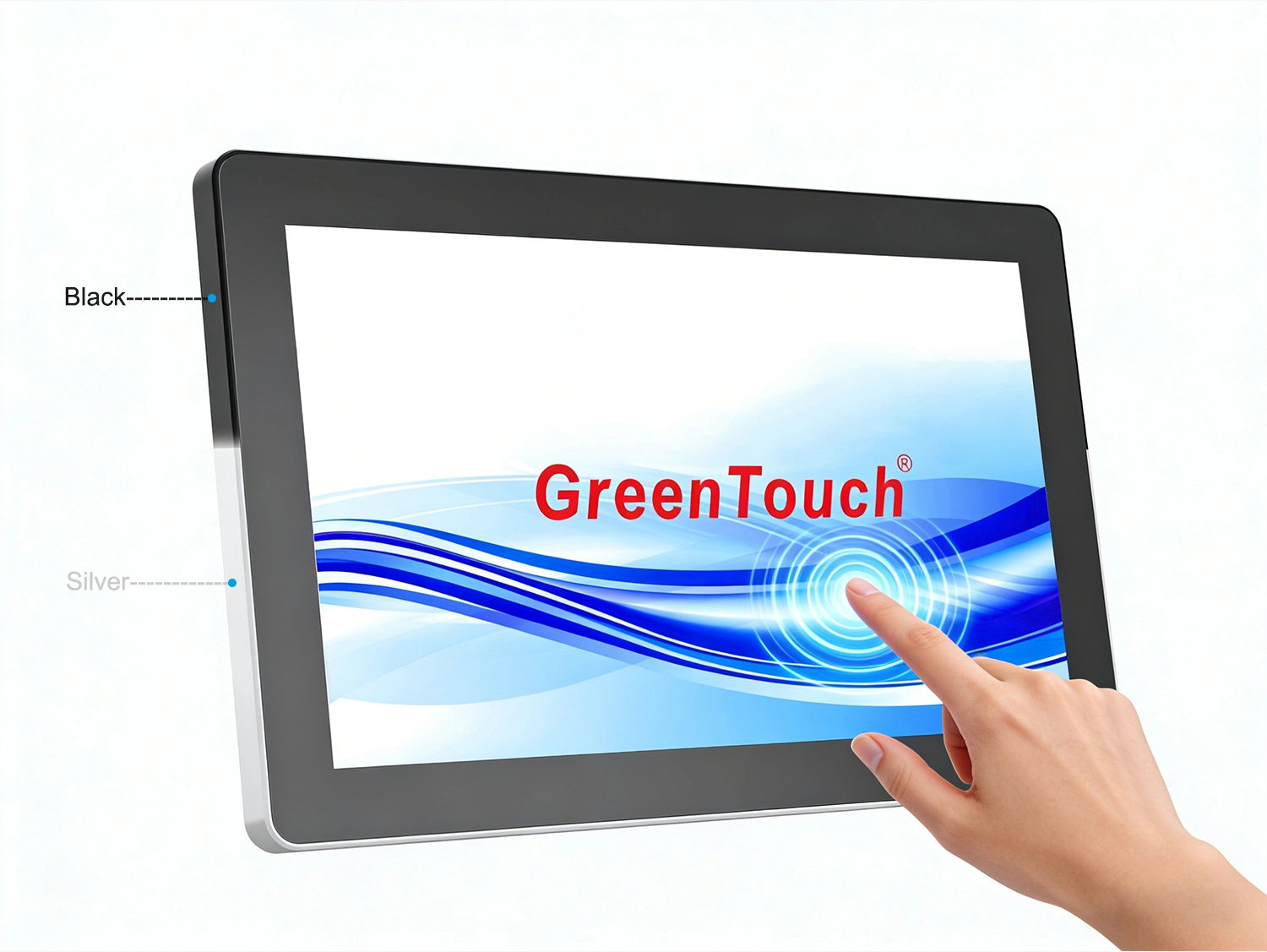  Fonctionnalit&eacute;s et structure 