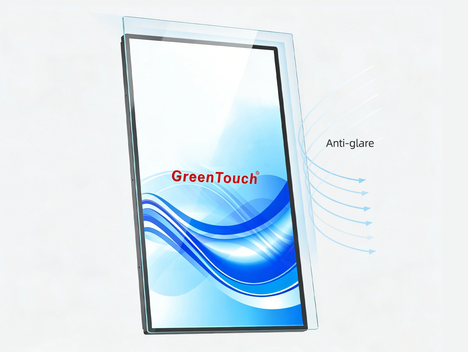  Apparence et structure 