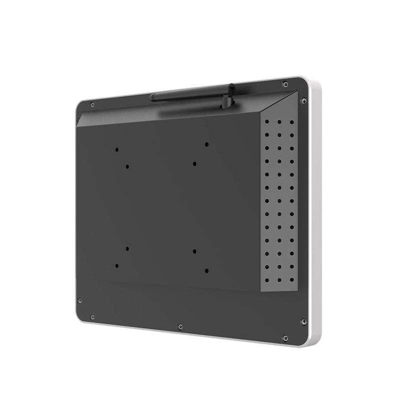 Panneaux d'affichage num&eacute;rique de petite taille 7-27 pouces (s&eacute;rie 3A)