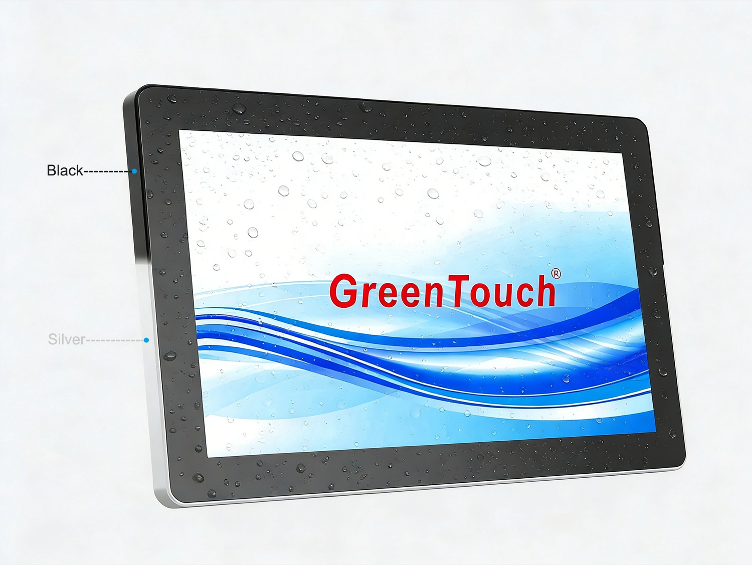  Apparence et structure 