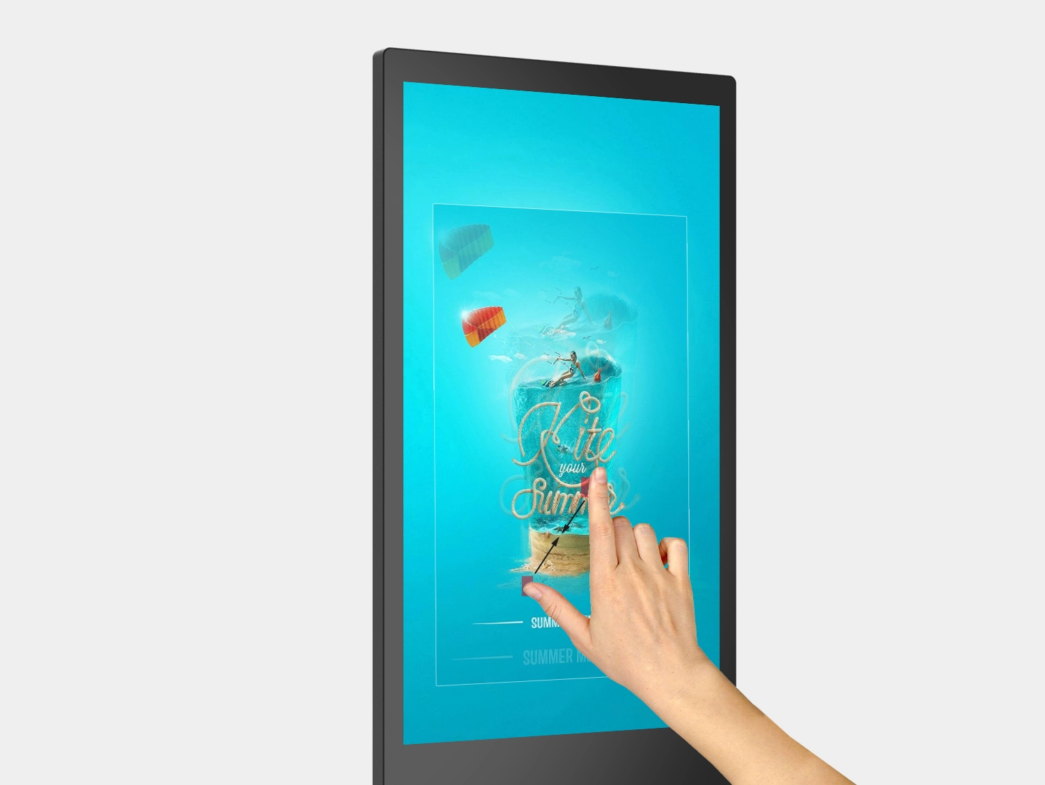  Apparence et structure 