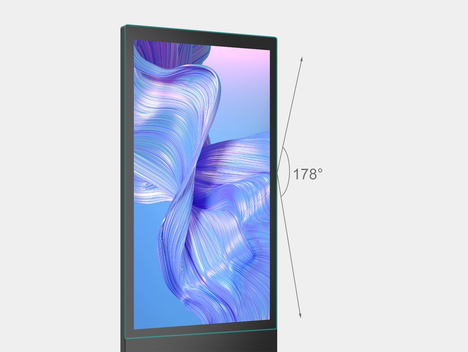  Apparence et structure 