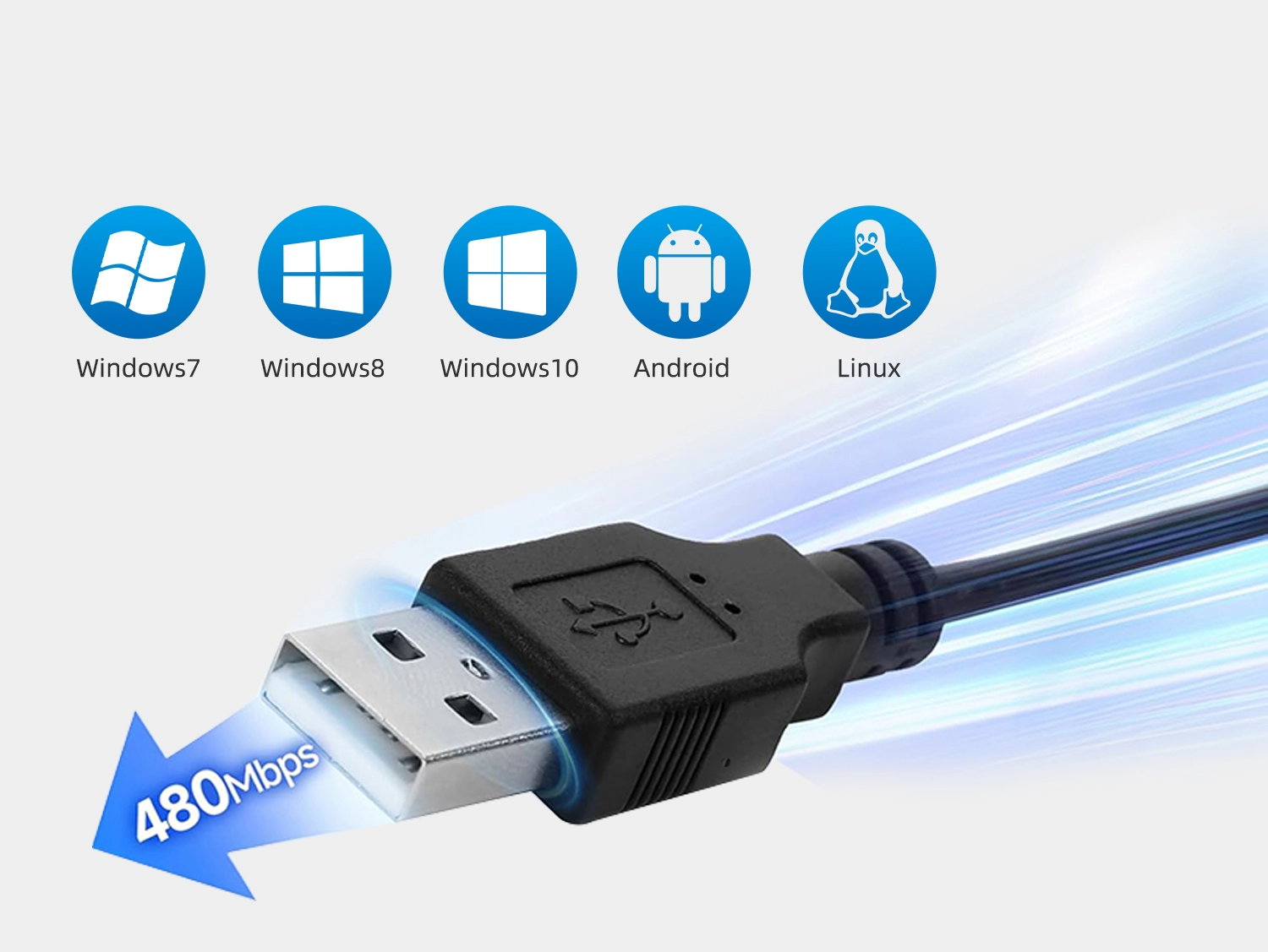  Connexions et syst&egrave;mes 